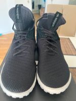 Sneaker von Adidas Nordrhein-Westfalen - Paderborn Vorschau