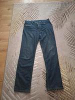 Jeans Bugatti Stuttgart - Sillenbuch Vorschau