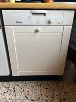 Miele Spülmaschine Niedersachsen - Bohmte Vorschau