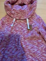 Blind Date Casual Sweater Gr. S Saarbrücken-Halberg - Ensheim Vorschau