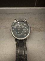 Fossil Herrenuhr 50mm Bayern - Fürth Vorschau