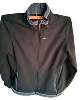 Icepeak Damen Softshell Jacke Bayern - Regen Vorschau