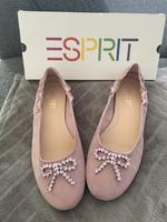 Ballerina Esprit Niedersachsen - Hildesheim Vorschau