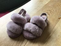 UGG Kinder Schuhe 23,5 Niedersachsen - Osnabrück Vorschau