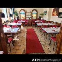 Restaurant Essen - Essen-Borbeck Vorschau