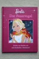 Barbie Der Feuervogel Berlin - Steglitz Vorschau