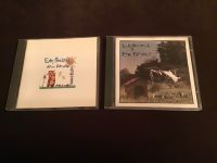 2CD‘s Edie Brickell & New Bohemians zusammen €6,- Rheinland-Pfalz - Neuwied Vorschau