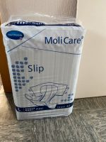 Moli Care Slips L Maxi Nordrhein-Westfalen - Arnsberg Vorschau