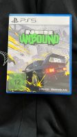 Need for Speed Unbound Ps5 Spiel Nordrhein-Westfalen - Wesel Vorschau