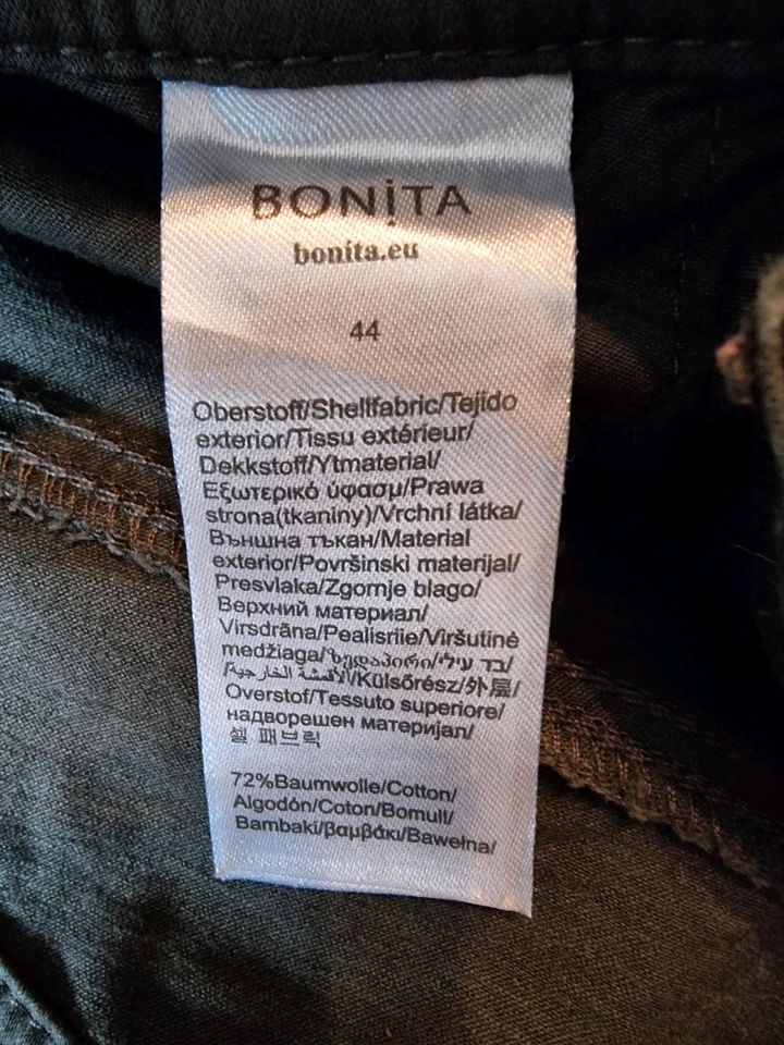 Hose von Bonita, 44 in Hamburg