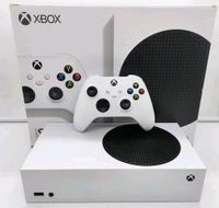 Xbox Series S Nordrhein-Westfalen - Lippstadt Vorschau