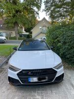 Audi S7 Sportback Niedersachsen - Oldenburg Vorschau
