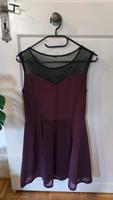 Kleid H&M 38 Bayern - Ebern Vorschau
