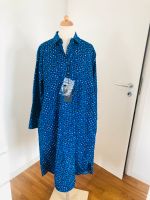 Max Mara Weekend  Hemdkleid Gr 38 statt 328 eur NEU Baden-Württemberg - Leonberg Vorschau