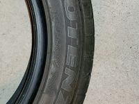 Sommerreifen 175/55 R15 77V Bridgestone Potenza Wandsbek - Hamburg Sasel Vorschau