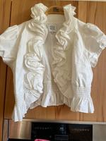 Bluse NOA NOA Brandenburg - Niedergörsdorf Vorschau