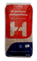 Holzpellets  EN A1 zum Einführungspreis Niedersachsen - Lastrup Vorschau