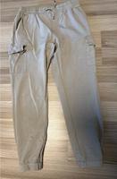Damenhose Gr. 38 Berlin - Reinickendorf Vorschau