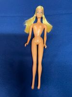 Barbie Malibu P.J. 1972-1977, Vintage Hannover - Vahrenwald-List Vorschau