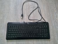 PC Tastatur Berlin - Spandau Vorschau