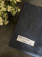 Jacquard Stoff nähen Stoffpaket Baden-Württemberg - Wertheim Vorschau