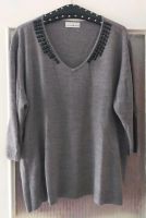 Damen Pullover Helena Vera.Gr.52.Neu Hamburg - Bergedorf Vorschau