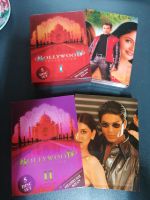 DVD Bollywood 1+2 Bayern - Münchsmünster Vorschau