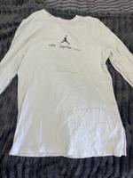 Jordan Shirt Baden-Württemberg - Villingen-Schwenningen Vorschau
