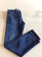 Jeans von Closed Bayern - Fürth Vorschau