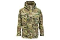 Carinthia TRG Jacket Jacke Regenjacke multicam Größe S-XXL Niedersachsen - Tostedt Vorschau