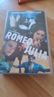 VHS Cassette Romeo und Julia Bayern - Otzing Vorschau