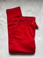 rote Hose von Mango Ubstadt-Weiher - OT Weiher Vorschau