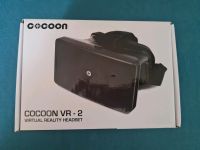 Cocoon VR-2 Virtual Reality Headset VR Bayern - Würzburg Vorschau