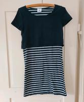 ml Mamalicious Stillkleid Gr. M Jersey Kleid Hessen - Wetzlar Vorschau
