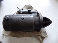 Bosch Anlasser EGD0,6/6/AR12 Ford 12M , Ford 15M Weltkugel 6 Volt Rheinland-Pfalz - Gönnheim Vorschau