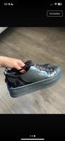 Calvin Klein Schuhe Altona - Hamburg Bahrenfeld Vorschau