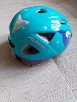 Fahrradhelm Kinder Alpina Ximo Flash 45-49 Bayern - Manching Vorschau