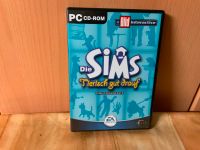 SIMS Spiele für den PC Nordrhein-Westfalen - Castrop-Rauxel Vorschau