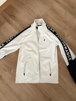Peak Performance Jacke Damen Größe M Bayern - Scheuring Vorschau