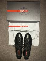 Prada Schuhe Bayern - Marquartstein Vorschau