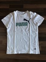 T-Shirt von PUMA, Größe 176 Sachsen - Delitzsch Vorschau
