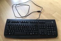 ❤️ Logitech Tastatur USB Baden-Württemberg - Ilshofen Vorschau