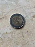 Frankreich 2 Euro Münze Nordrhein-Westfalen - Olpe Vorschau