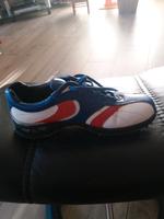 Damen Golfschuhe Bayern - Salzweg Vorschau