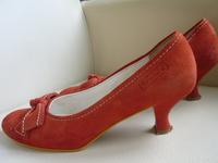 ECHT LEDER__ "Tamaris" Pumps GR. 39 Schwachhausen - Neu Schwachhausen Vorschau