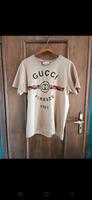 Gucci GG T-shirt Bayern - Rosenheim Vorschau