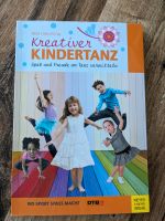 Kindertanz Buch Neu Baden-Württemberg - Schwendi Vorschau