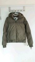 Nike Daunenjacke Winterjacke Jacke NEU Baden-Württemberg - Leonberg Vorschau