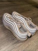 Nike 97 Damenschuhe Niedersachsen - Lüchow Vorschau