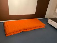 Shiatsu/Futonmatte Baden-Württemberg - Bühlertal Vorschau